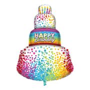 heliumkit-happy-birthday-5