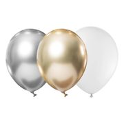 heliumkit-lets-celebrate-3
