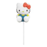 hello-kitty-marshmallow-lollipop-45g-92861-2