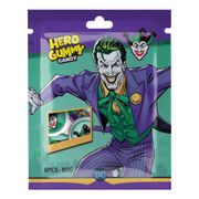 Hero Gummy Joker