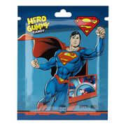 Hero Gummy Superman