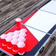 hexagon-beer-pong-kit-52436-6