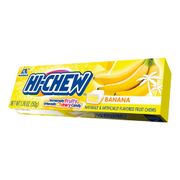 hi-chew-banana-94858-1