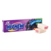 Hi-Chew Grape