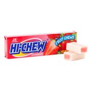 Hi-Chew Jordgubb