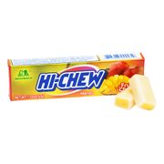 Hi-Chew Mango