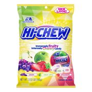 Hi-Chew Original Fruit Mix