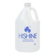 hi-shine-2