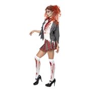 high-school-horror-zombie-schoolgirl-costume-medium-2