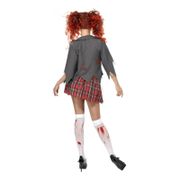 high-school-horror-zombie-schoolgirl-costume-medium-3