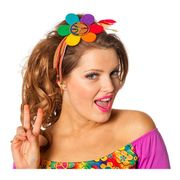 hippie-diadem-blomma-1