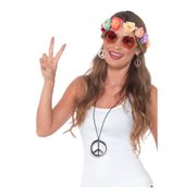 Hippie Festival Tillbehörskit