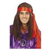 hippie-kit-1