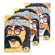 hippie-mustasch-4