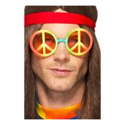 hippie-peacemarke-glasogon-1
