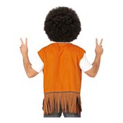 hippie-vast-2