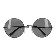 Hippiaurinkolasit Suuret Harmaat