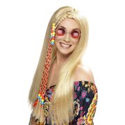 hippieperuk-blond-12145-2