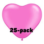 hjartballonger-rosa-4