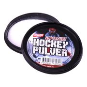 hockeypulver-10