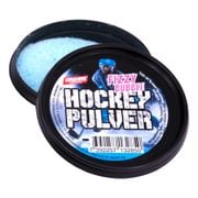 hockeypulver-9