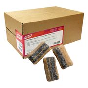 Grahns Hokus Pokus Kolasalt Storpakning