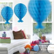 honeycomb-ballong-ljusbla-77790-2