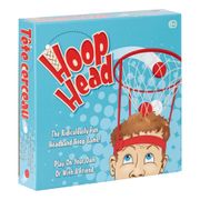 hoop-head-basketspel-1