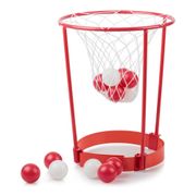 hoop-head-basketspel-2