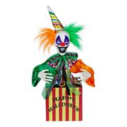 hoppande-och-skrattande-clown-prop-88264-2