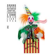 hoppande-och-skrattande-clown-prop-88264-3