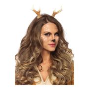 horn-pa-diadem-deluxe-1