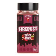 Hot Chip Firedust Spicy Ribs