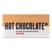 hot-chocolate-lakrids-jalapeno-83132-3