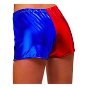 hotpants-blarod-1