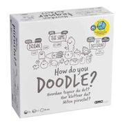how-do-you-doodle-festspel-80977-1