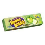 hubba-bubba-apple-1