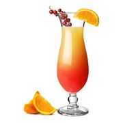 hurricane-polykarbonat-cocktailglas-1