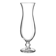 hurricane-polykarbonat-cocktailglas-2