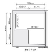 husky-stella-artois-minikyl-74561-3