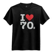 i-love-the-70s-t-shirt2-1