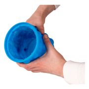 ice-genie-isform-2