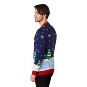 im-sexy-and-i-glow-it-led-jultroja-90640-3