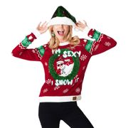 im-sexy-and-i-snow-it-led-jultroja-90627-2