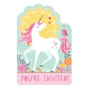 inbjudningskort-magical-unicorn-1