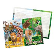 inbjudningskort-safari-party-1