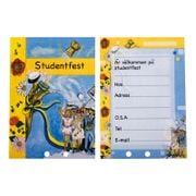 inbjudningskort-studentfest-1