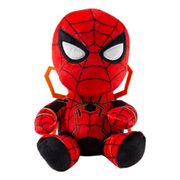 Infinity War Spiderman kosedyr