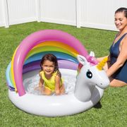 intex-babypool-unicorn-94718-2