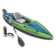 intex-challenger-k1-kayak-86517-2